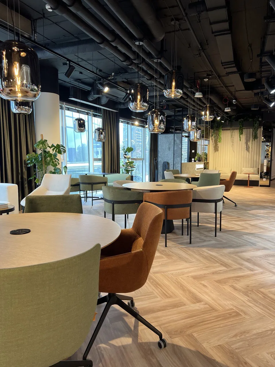Lokal komercyjny 10 m² · Warszawa — zdjęcie 1