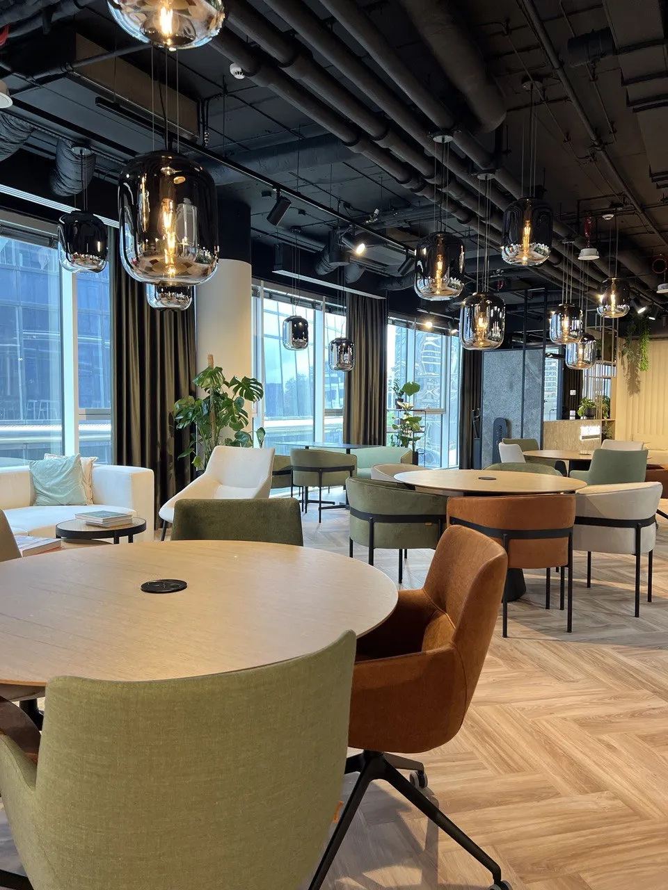 Lokal komercyjny 10 m² · Warszawa — zdjęcie 2