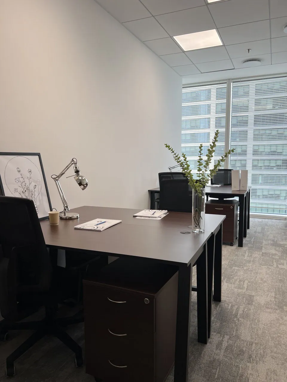 Lokal komercyjny 20 m² · Warszawa — zdjęcie 5