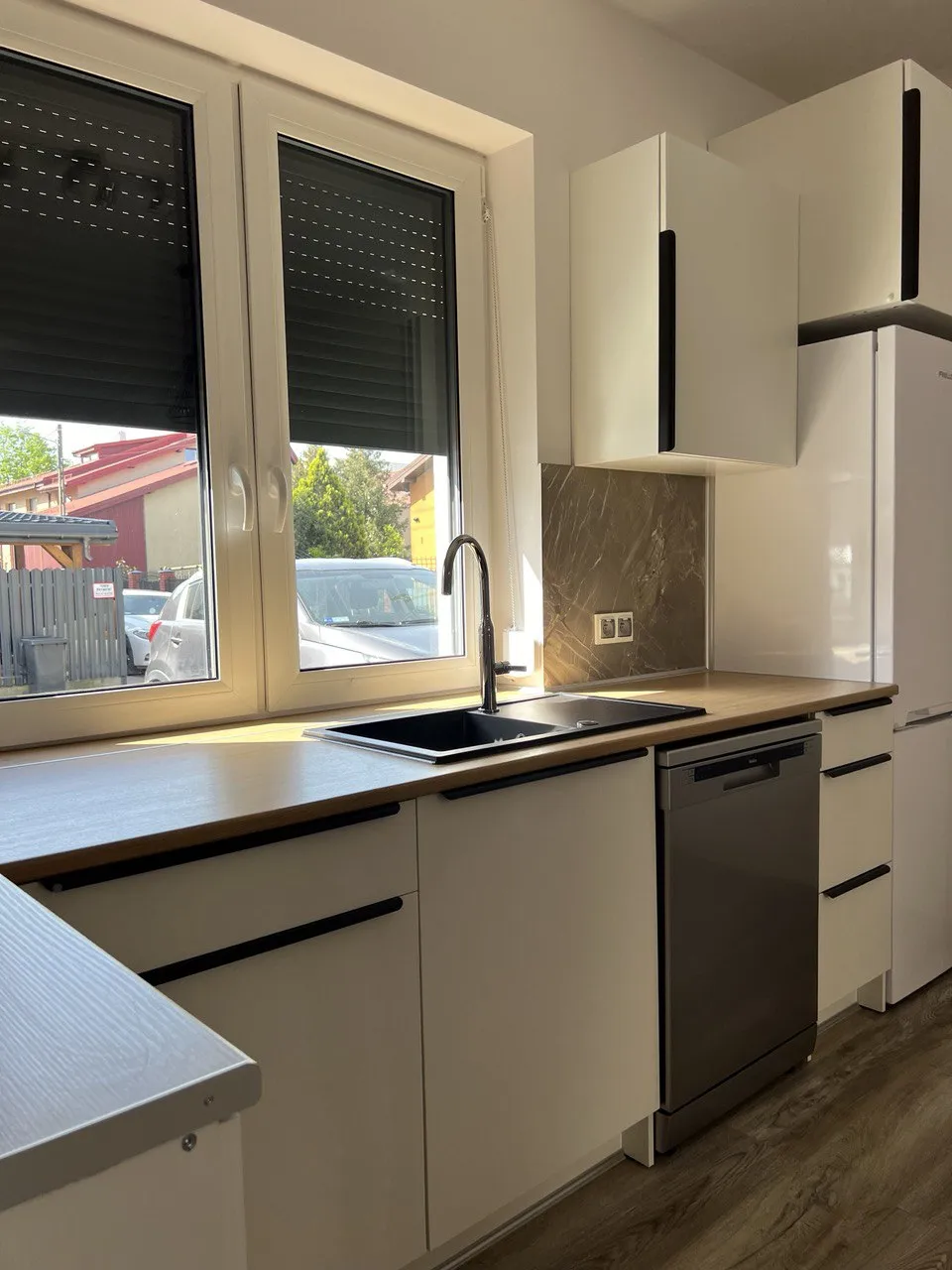 Dom 59 m² · Ząbki — zdjęcie 3