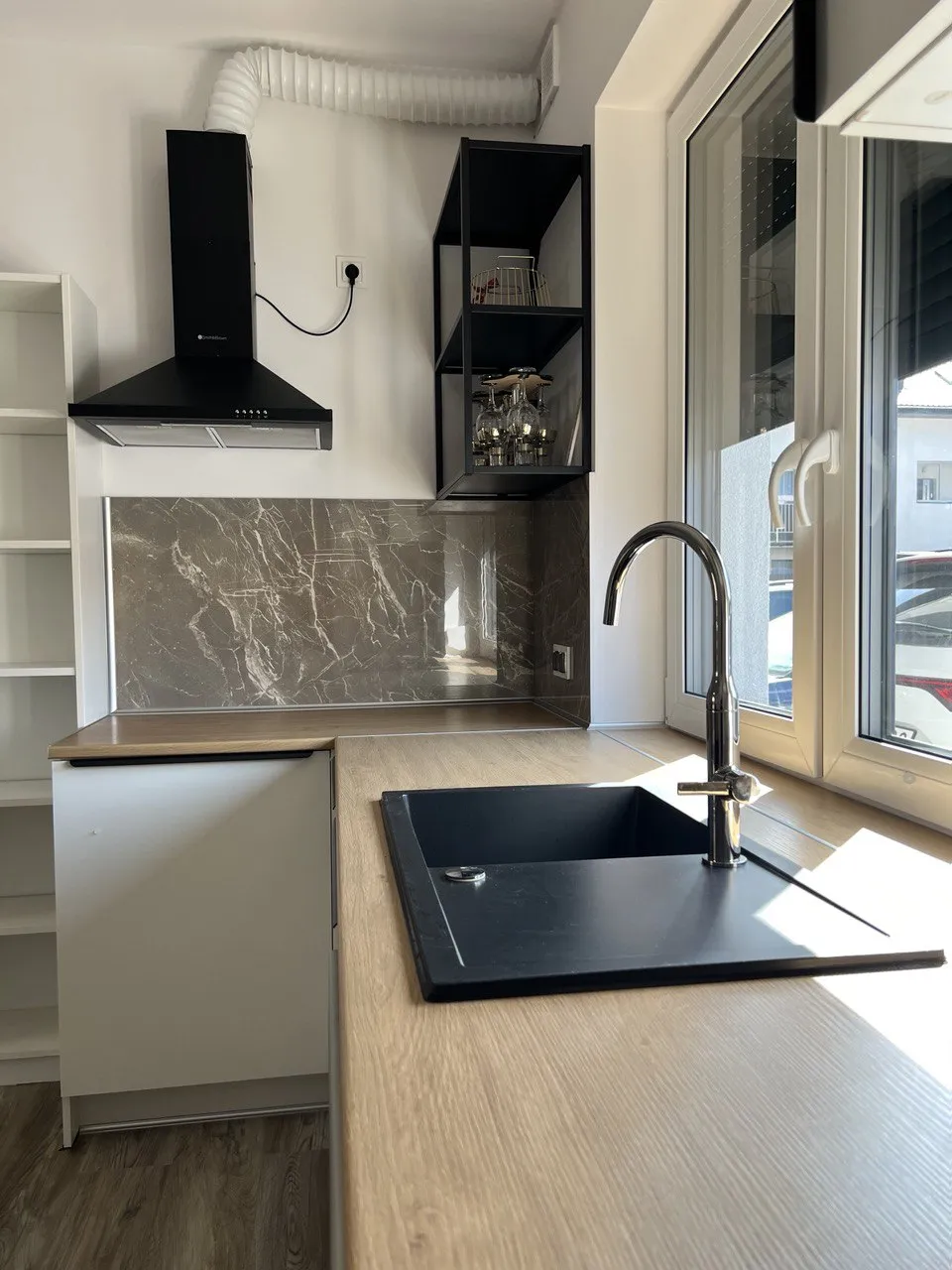 Dom 59 m² · Ząbki — zdjęcie 4