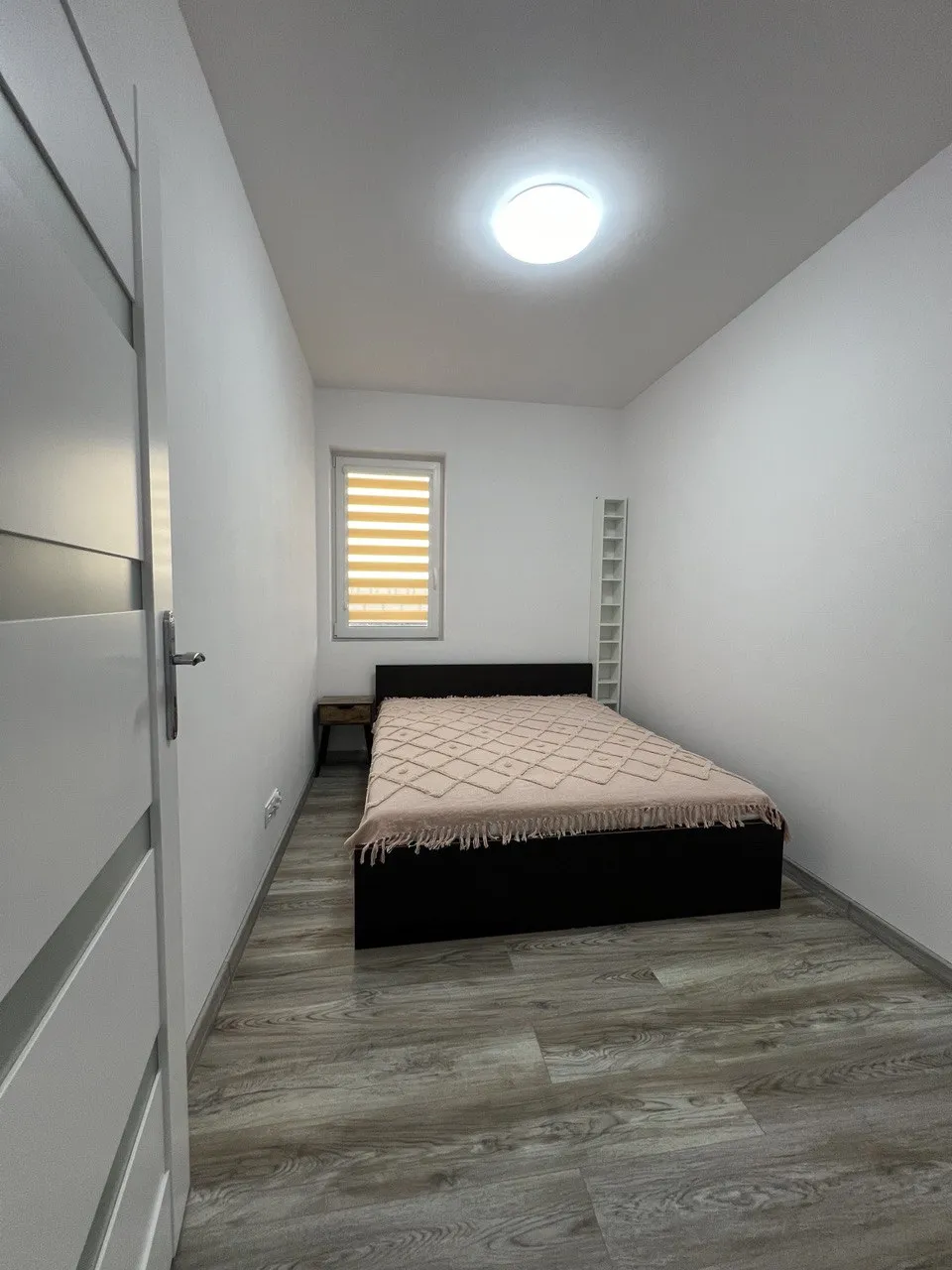 Dom 59 m² · Ząbki — zdjęcie 5
