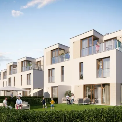 Dom 158.59 m² · Warszawa — zdjęcie 1