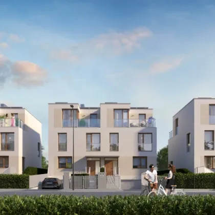 Dom 158.59 m² · Warszawa — zdjęcie 4