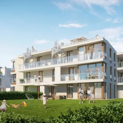 Mieszkanie 49.84 m² · Warszawa — zdjęcie 1