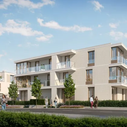 Mieszkanie 49.84 m² · Warszawa — zdjęcie 2