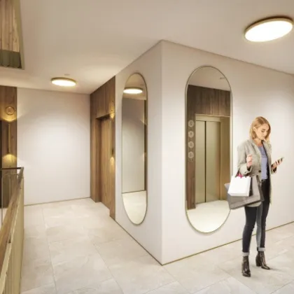 Mieszkanie 49.84 m² · Warszawa — zdjęcie 4