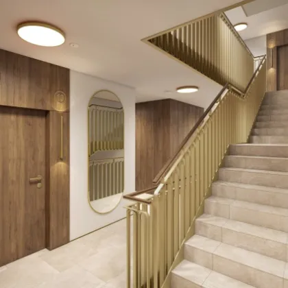 Mieszkanie 49.84 m² · Warszawa — zdjęcie 5
