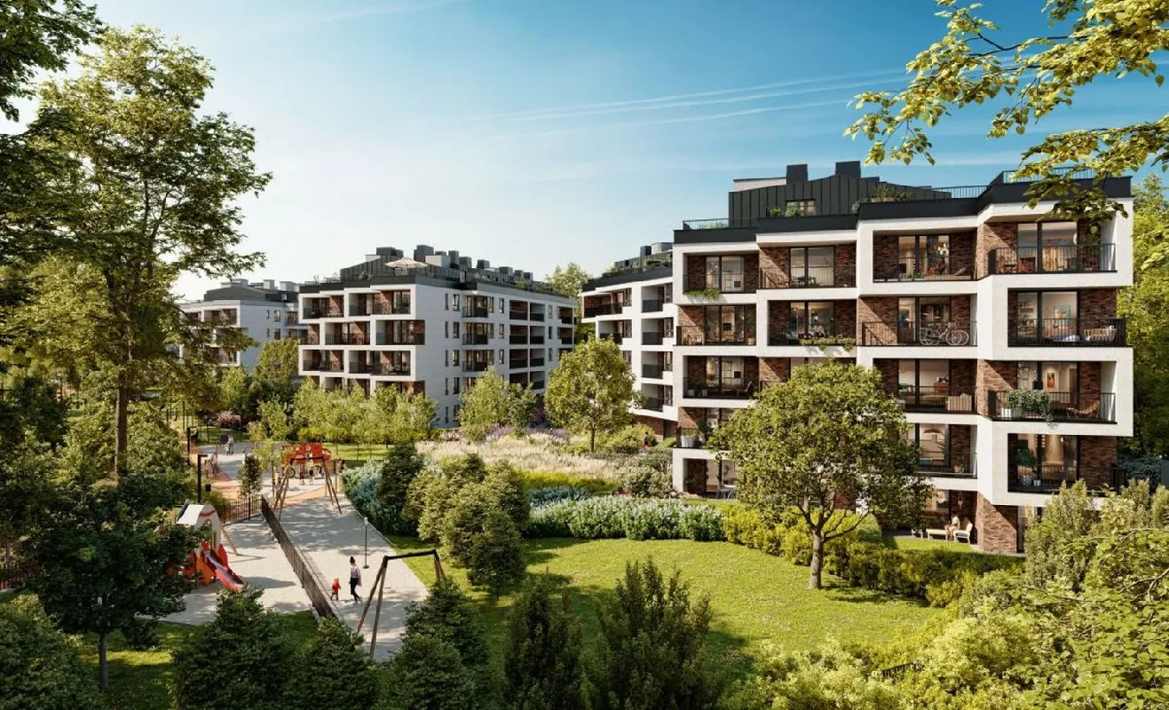 Lokal komercyjny 58.18 m² · Warszawa — zdjęcie 3