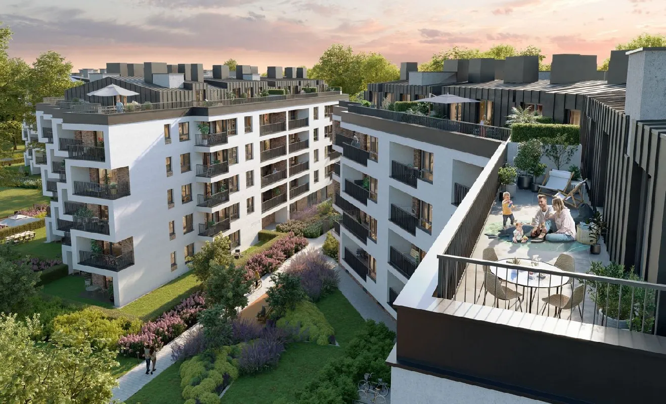 Lokal komercyjny 58.18 m² · Warszawa — zdjęcie 4
