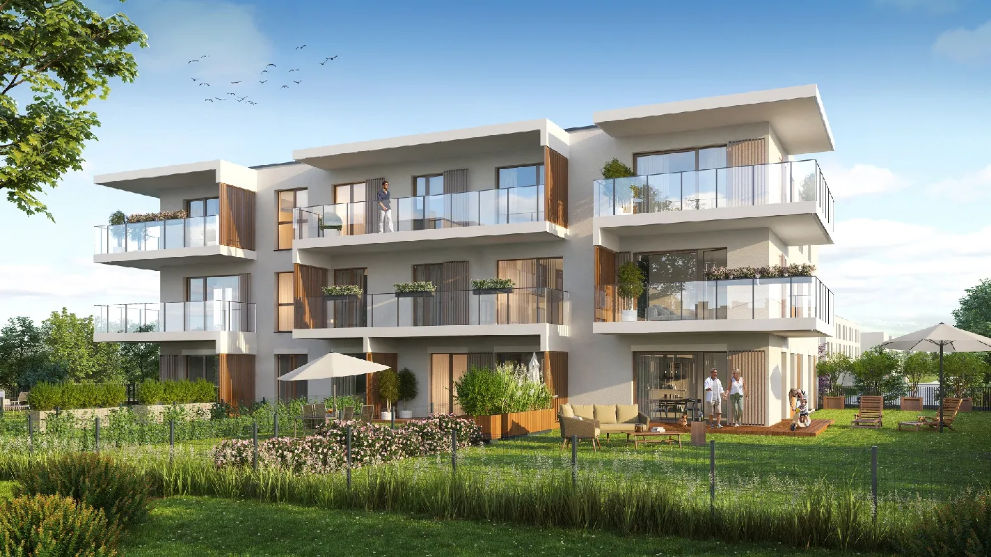 Mieszkanie 159.53 m² · Warszawa — zdjęcie 2