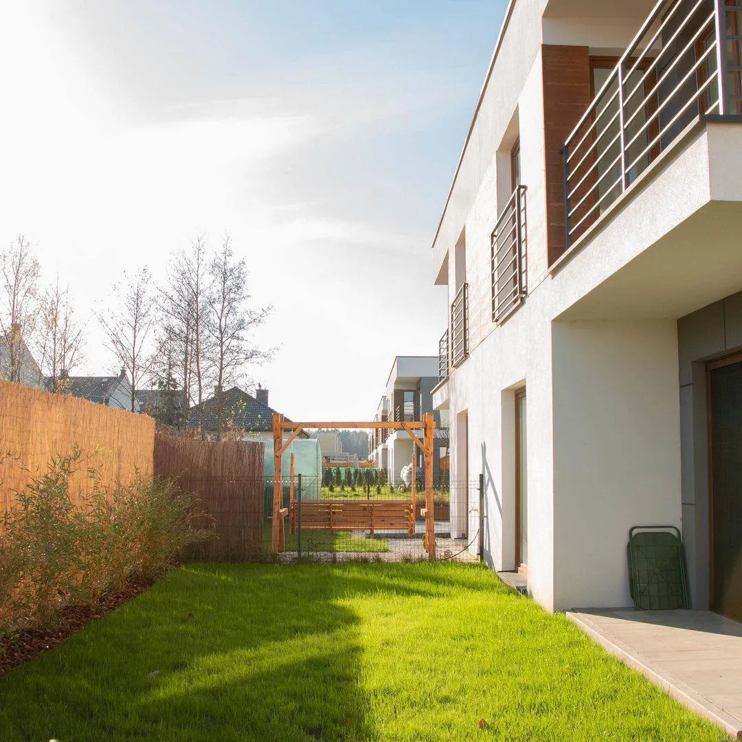 Dom 95 m² · Słupno — zdjęcie 3