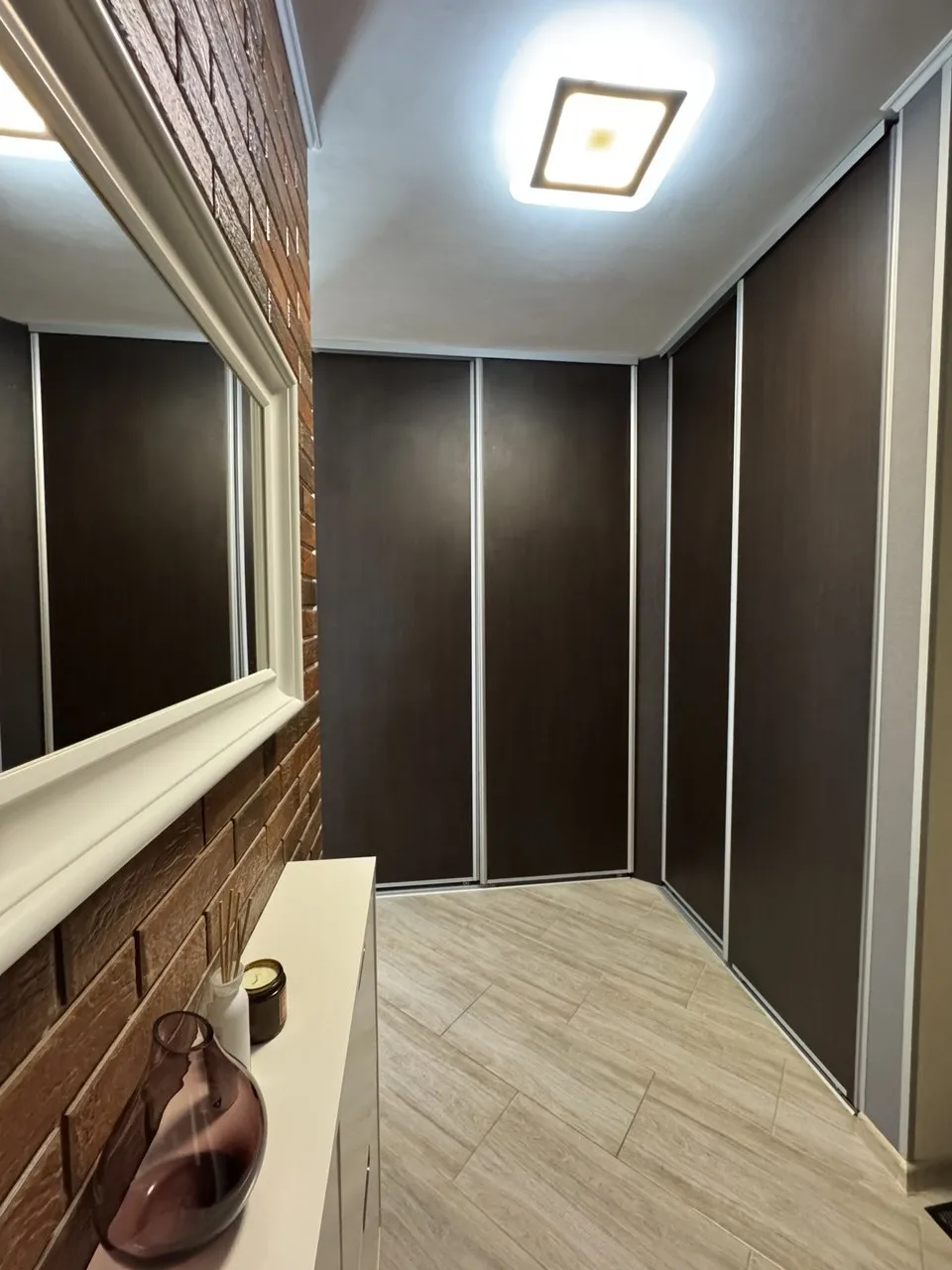 Mieszkanie 41.49 m² · Ząbki — zdjęcie 3