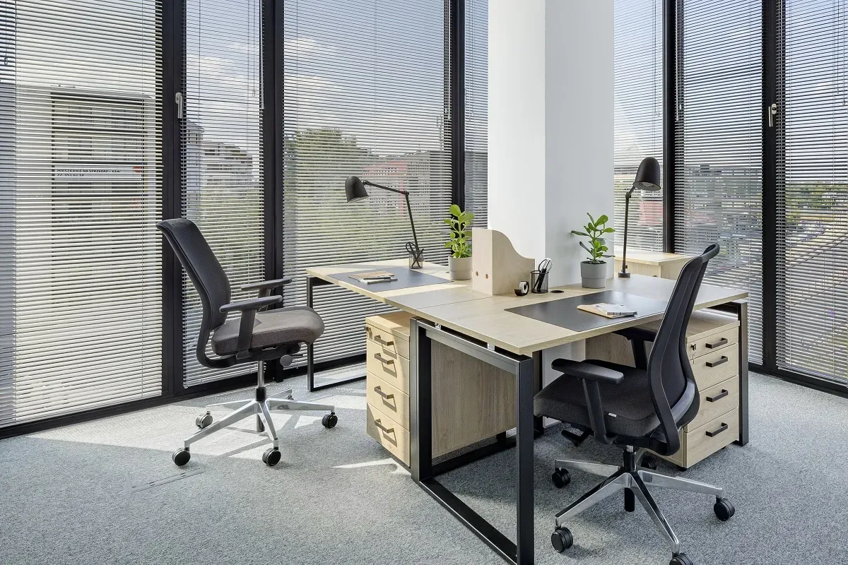 Lokal komercyjny 20 m² · Warszawa — zdjęcie 1