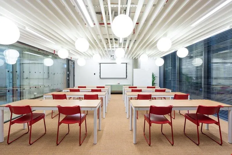 Lokal komercyjny 12 m² · Warszawa — zdjęcie 4