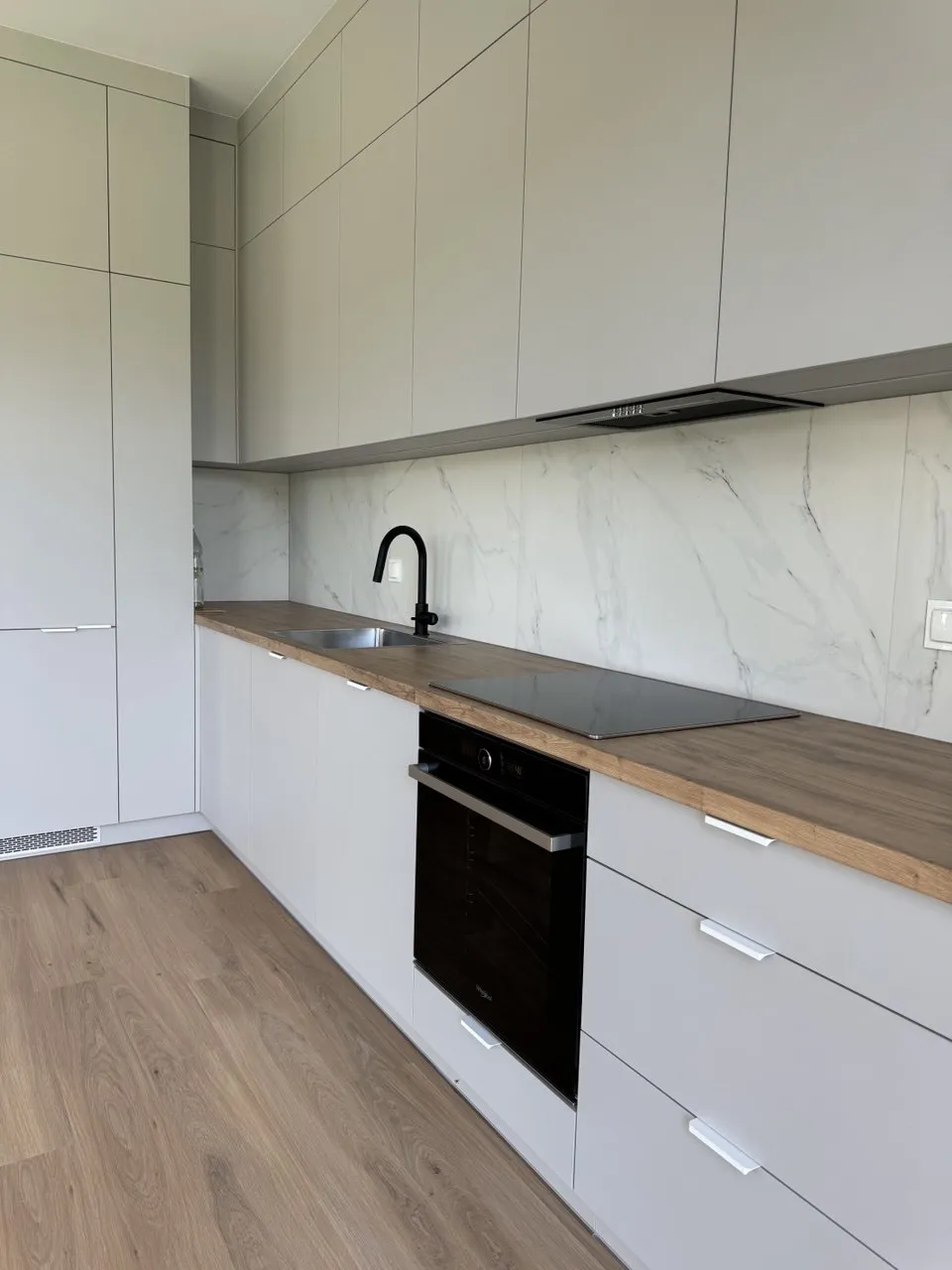Dom 134 m² · Wiązowna — zdjęcie 4