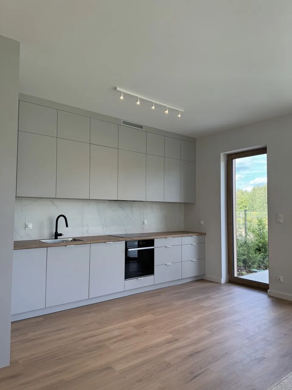 Dom 134 m² · Wiązowna — zdjęcie 5