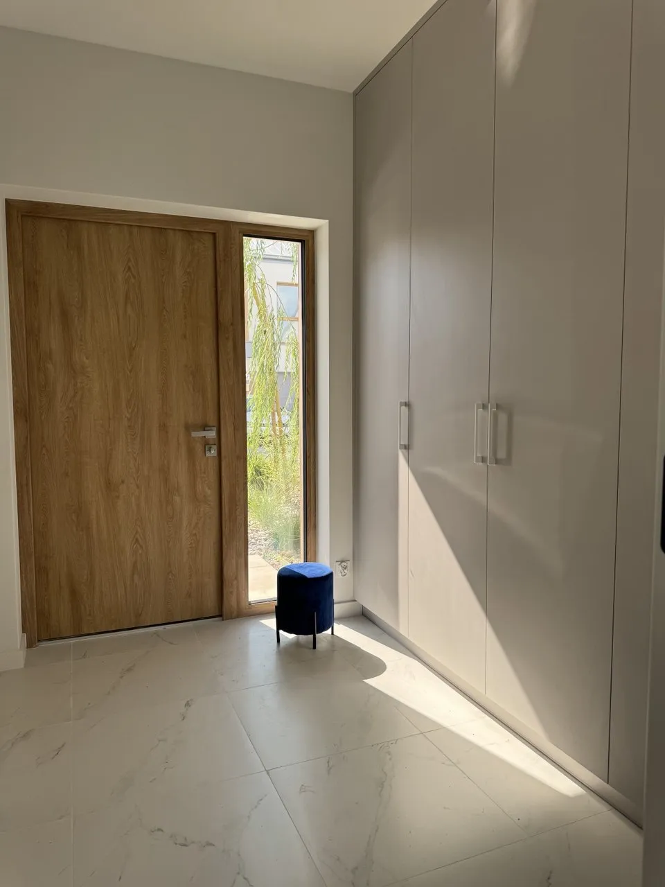 Dom 135 m² · Wiązowna — zdjęcie 2