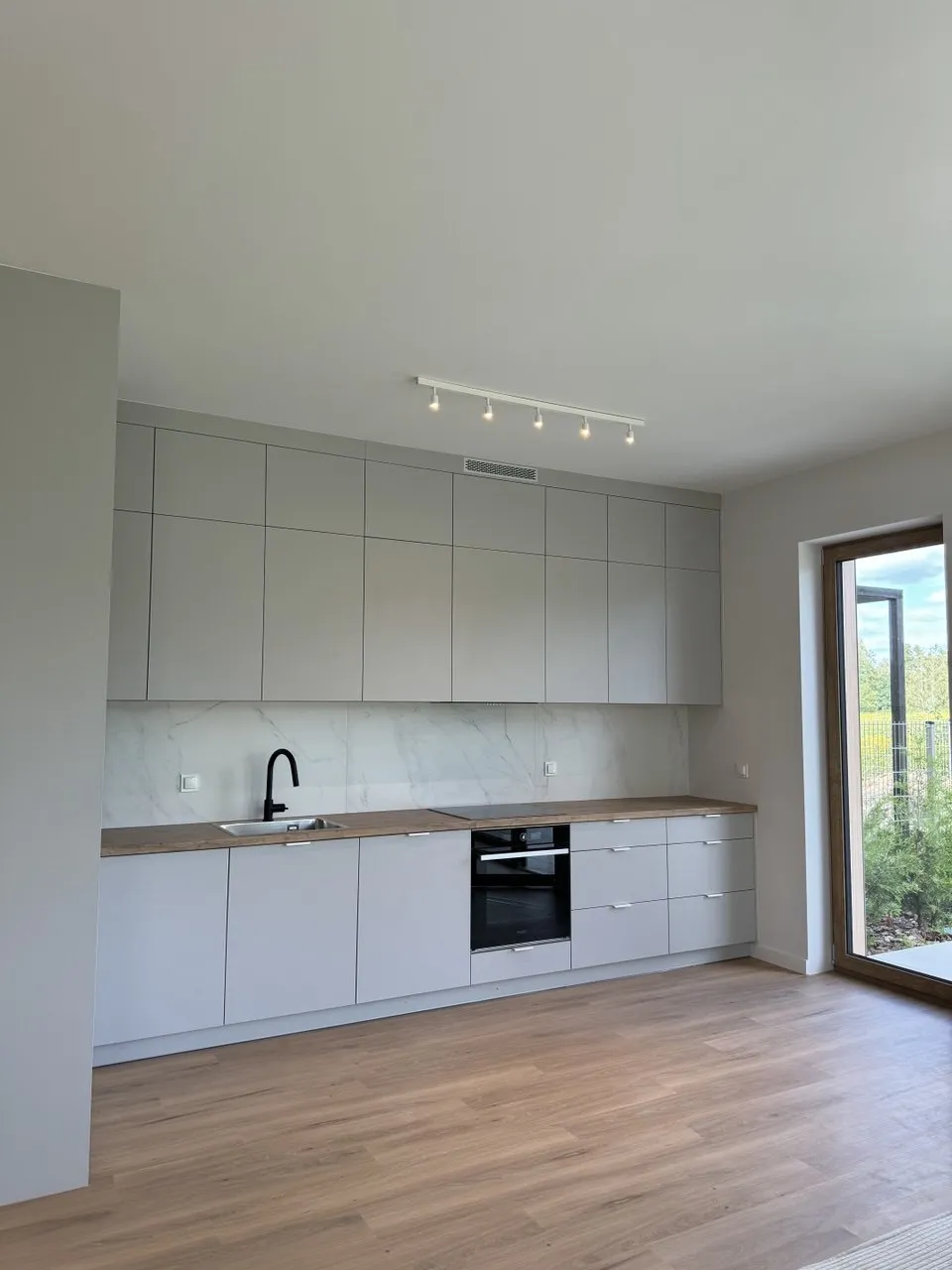 Dom 135 m² · Wiązowna — zdjęcie 3