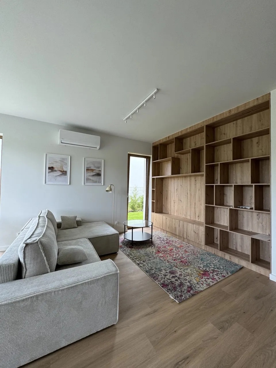 Dom 135 m² · Wiązowna — zdjęcie 5