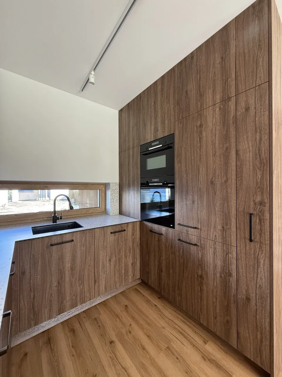 Dom 95 m² · Wiązowna — zdjęcie 4