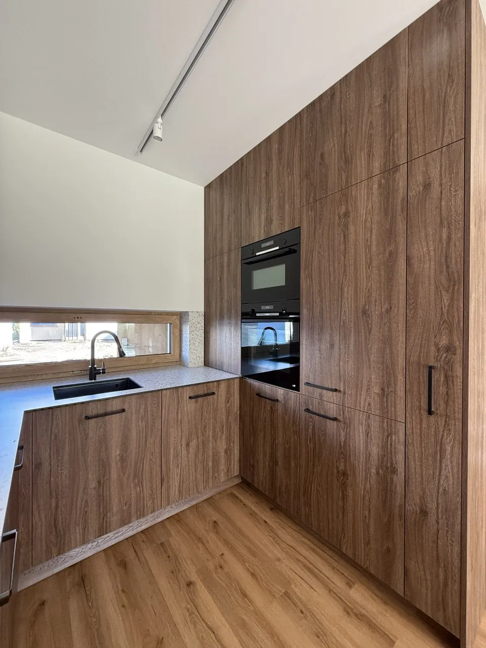 Dom 95 m² · Wiązowna — zdjęcie 5
