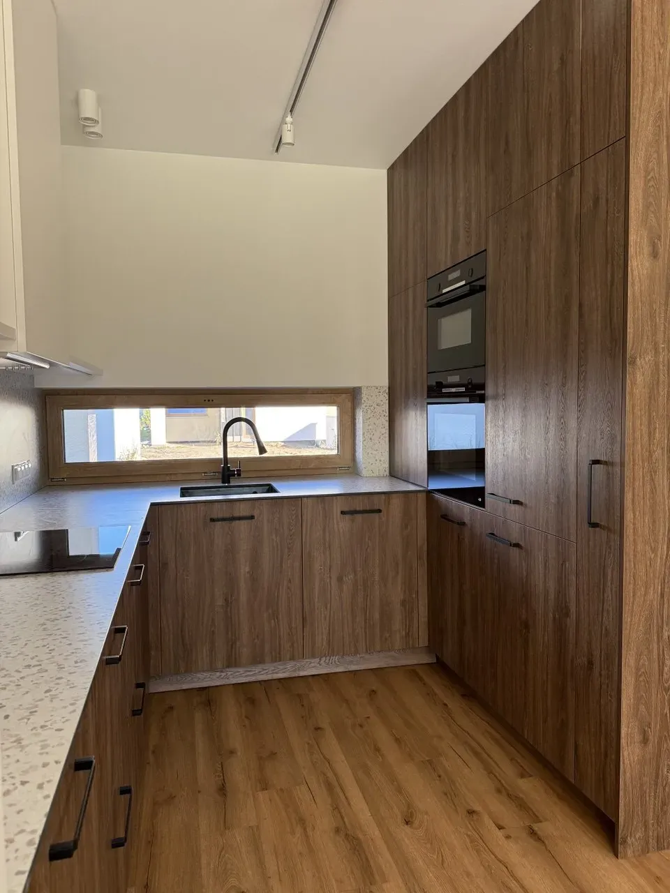 Dom 95 m² · Wiązowna — zdjęcie 4