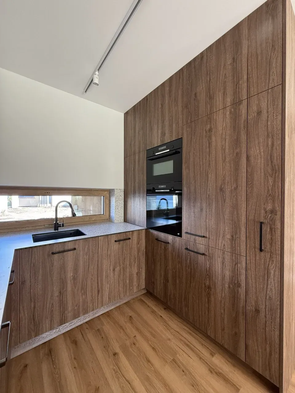Dom 95 m² · Wiązowna — zdjęcie 5
