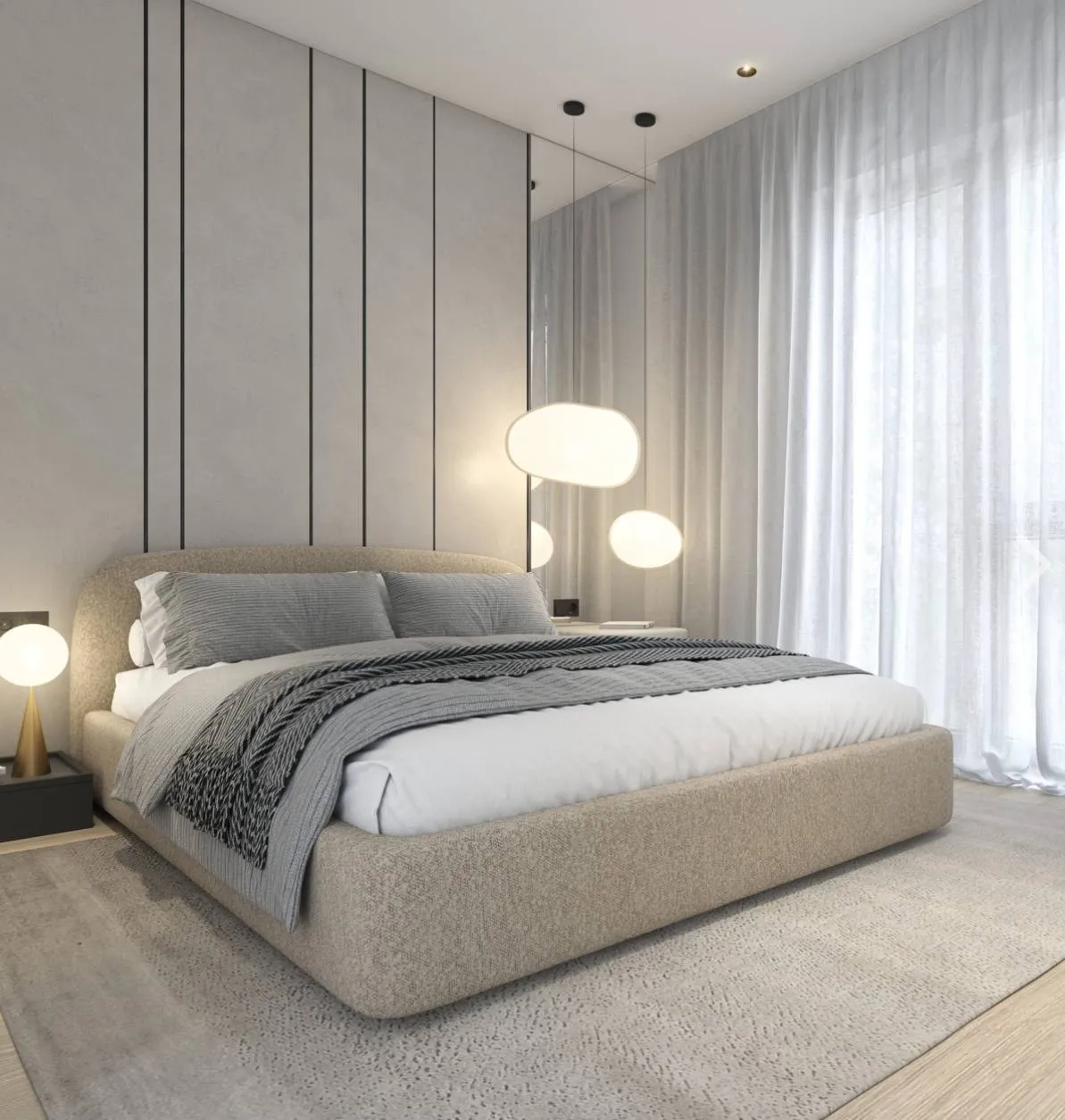 Dom 95 m² · Wiązowna — zdjęcie 3