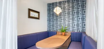 Lokal komercyjny 12 m² · Warszawa — zdjęcie 2