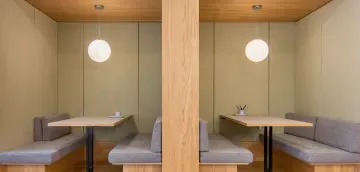 Lokal komercyjny 12 m² · Warszawa — zdjęcie 3