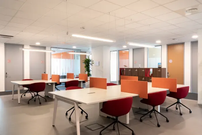 Lokal komercyjny 10 m² · Warszawa — zdjęcie 2
