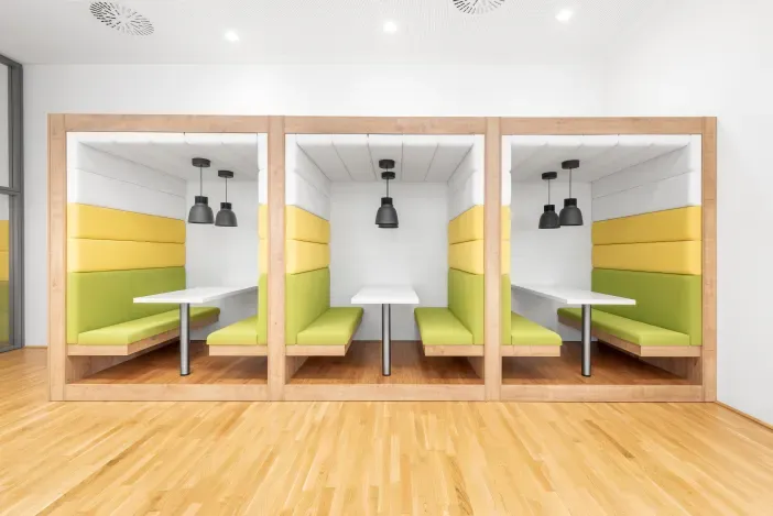 Lokal komercyjny 10 m² · Warszawa — zdjęcie 3