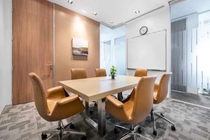 Lokal komercyjny 10 m² · Warszawa — zdjęcie 5