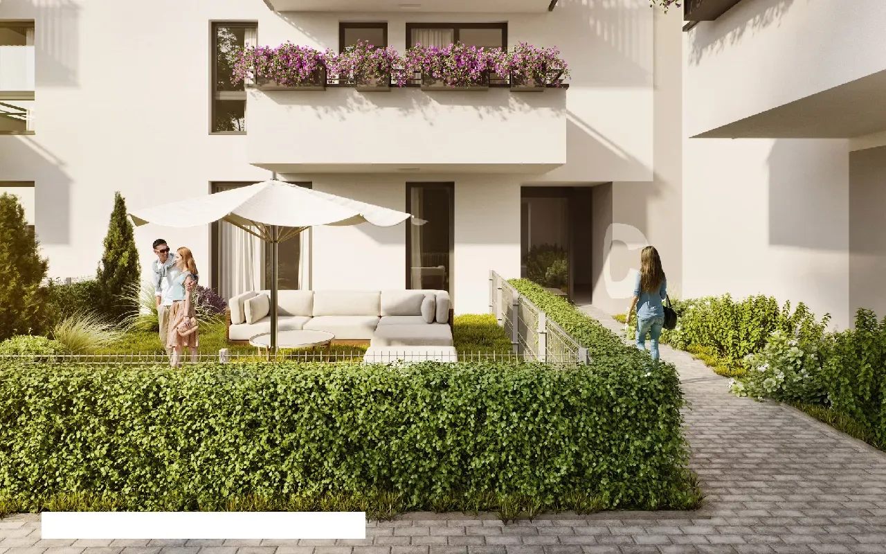 Lokal komercyjny 50 m² · Warszawa — zdjęcie 3