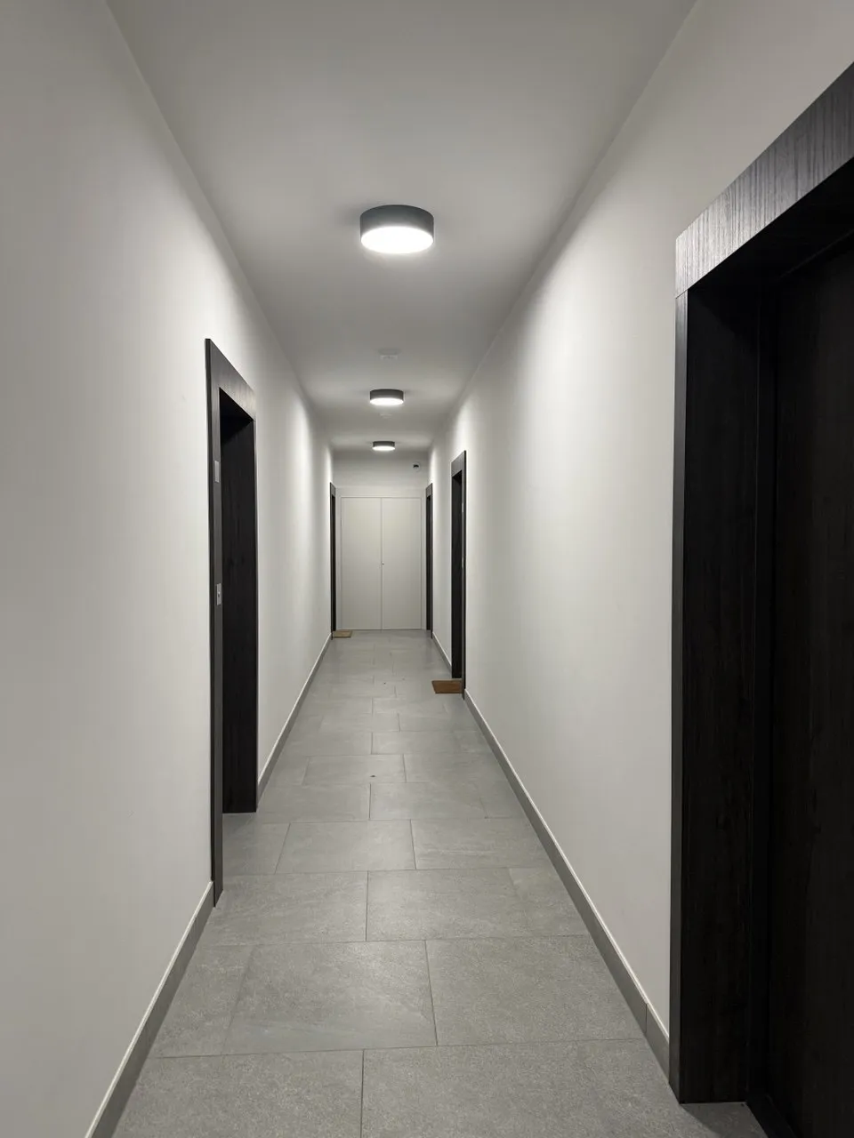 Mieszkanie 67.86 m² · Pruszków — zdjęcie 2