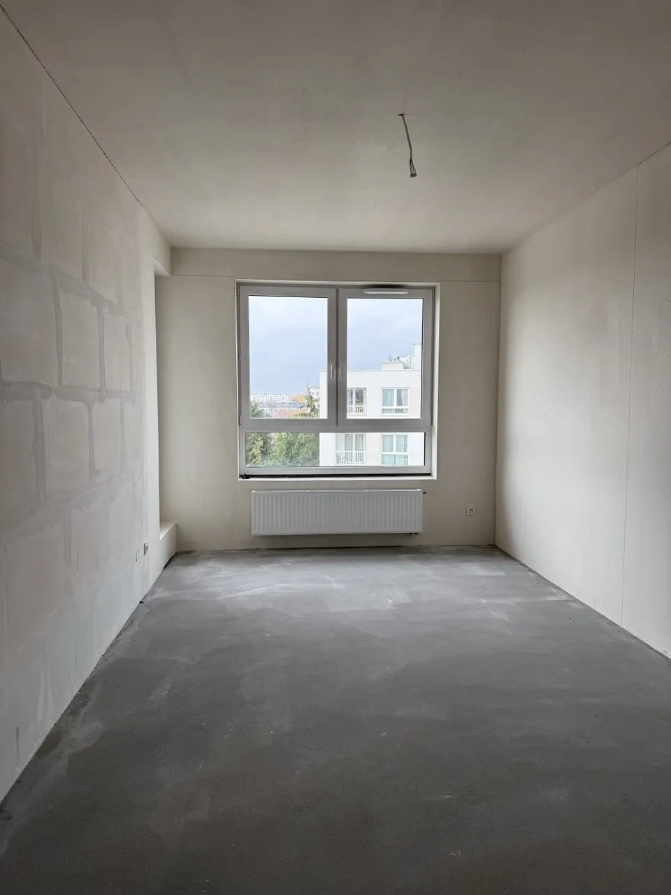 Mieszkanie 67.86 m² · Pruszków — zdjęcie 4