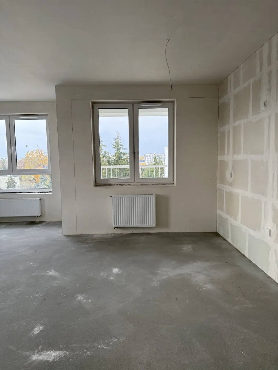 Mieszkanie 67.86 m² · Pruszków — zdjęcie 5