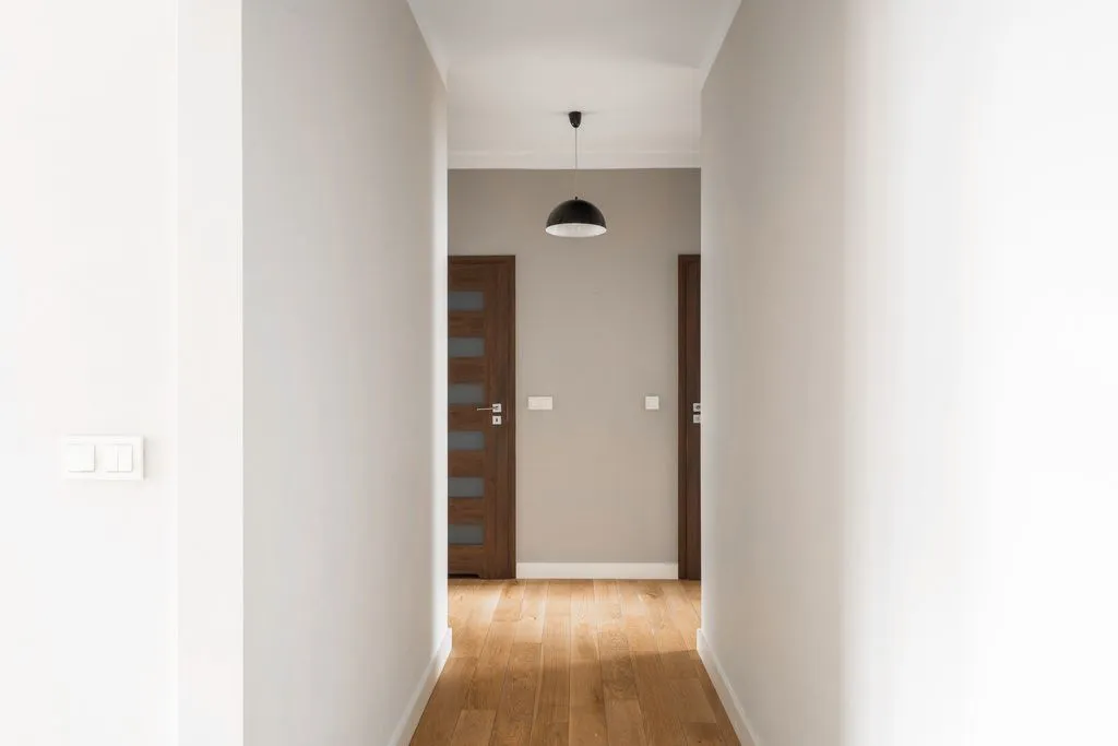 Mieszkanie 67 m² · Warszawa — zdjęcie 5