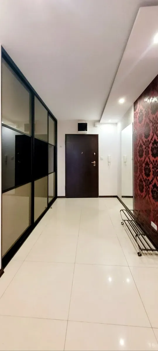 Mieszkanie 80 m² · Warszawa — zdjęcie 5