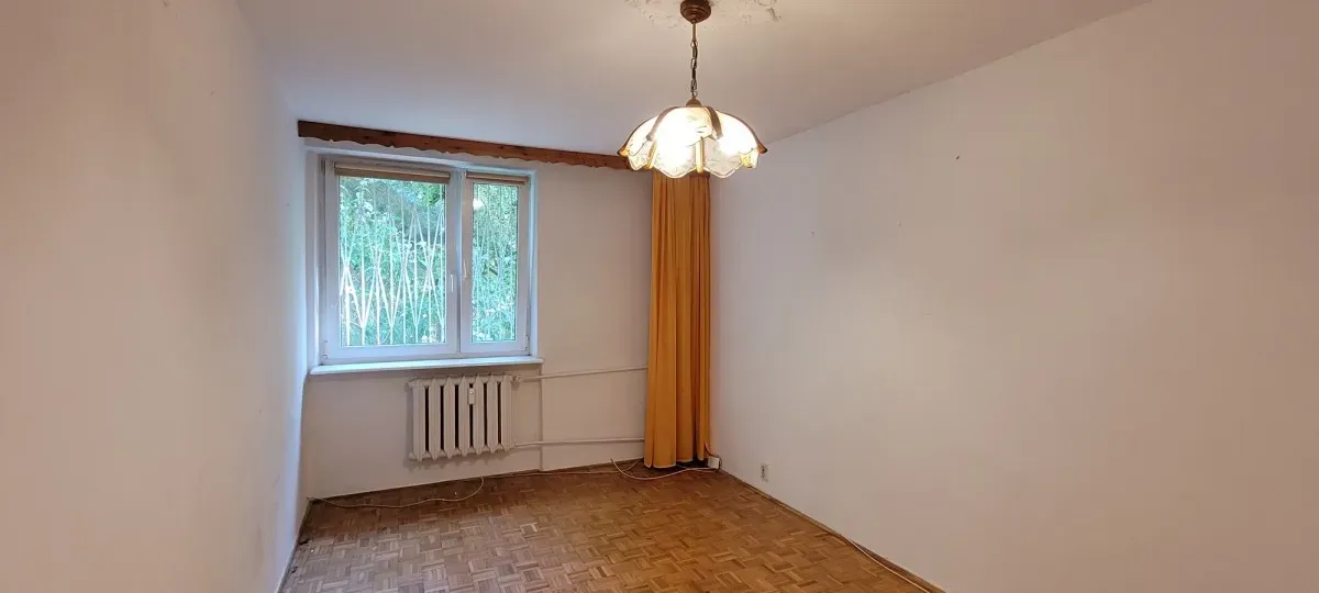 Mieszkanie 64.9 m² · Warszawa — zdjęcie 5