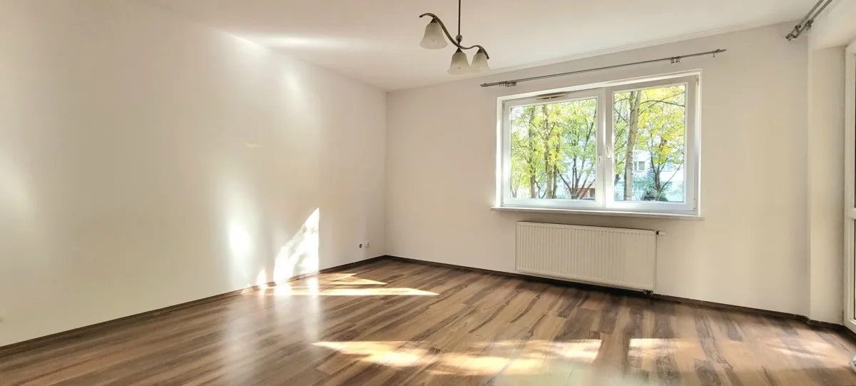 Mieszkanie 72 m² · Warszawa — zdjęcie 2