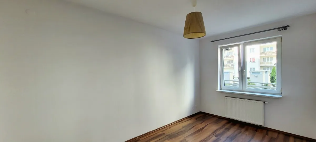 Mieszkanie 72 m² · Warszawa — zdjęcie 5