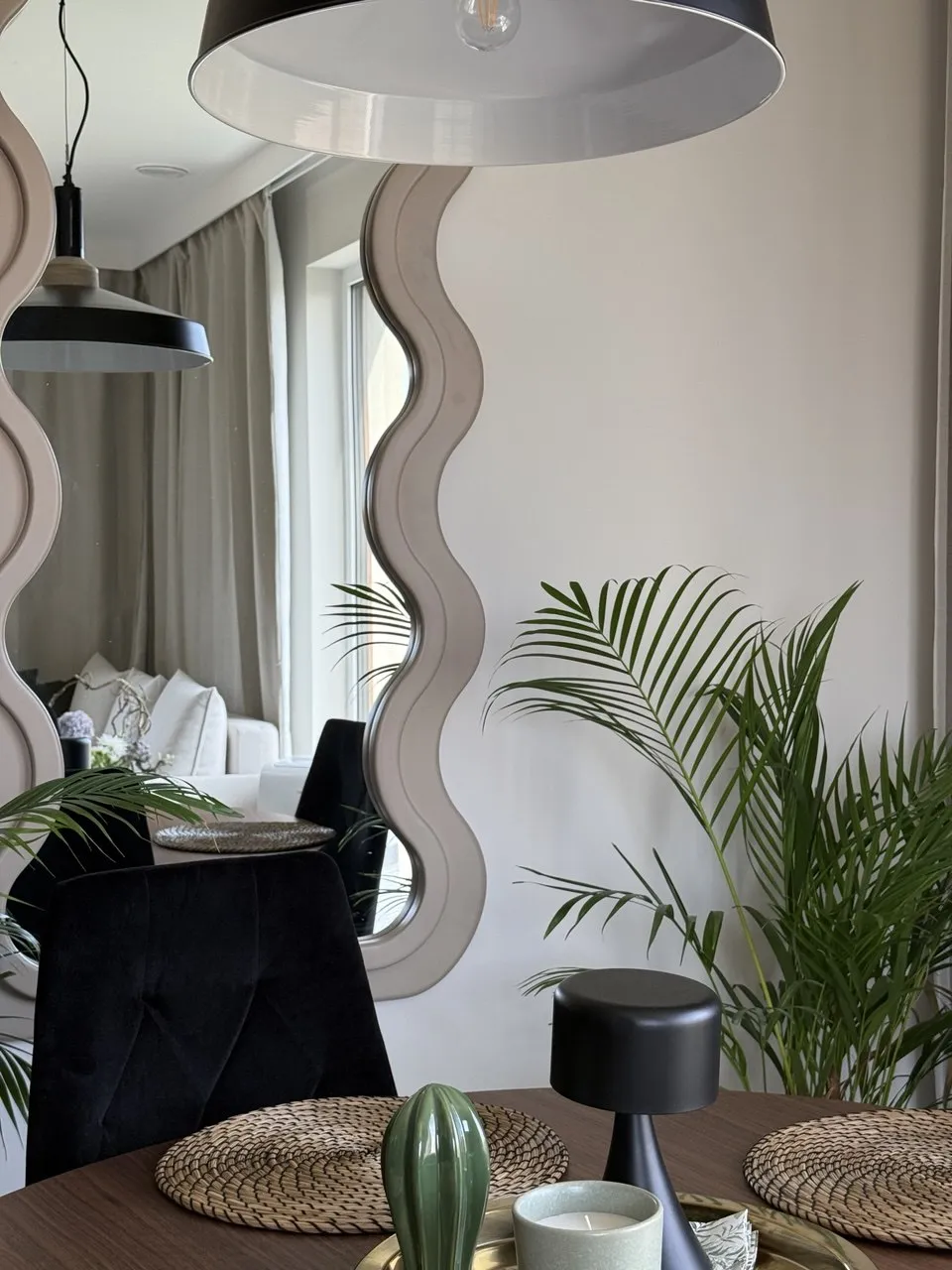 Dom 107 m² · Falenty — zdjęcie 2