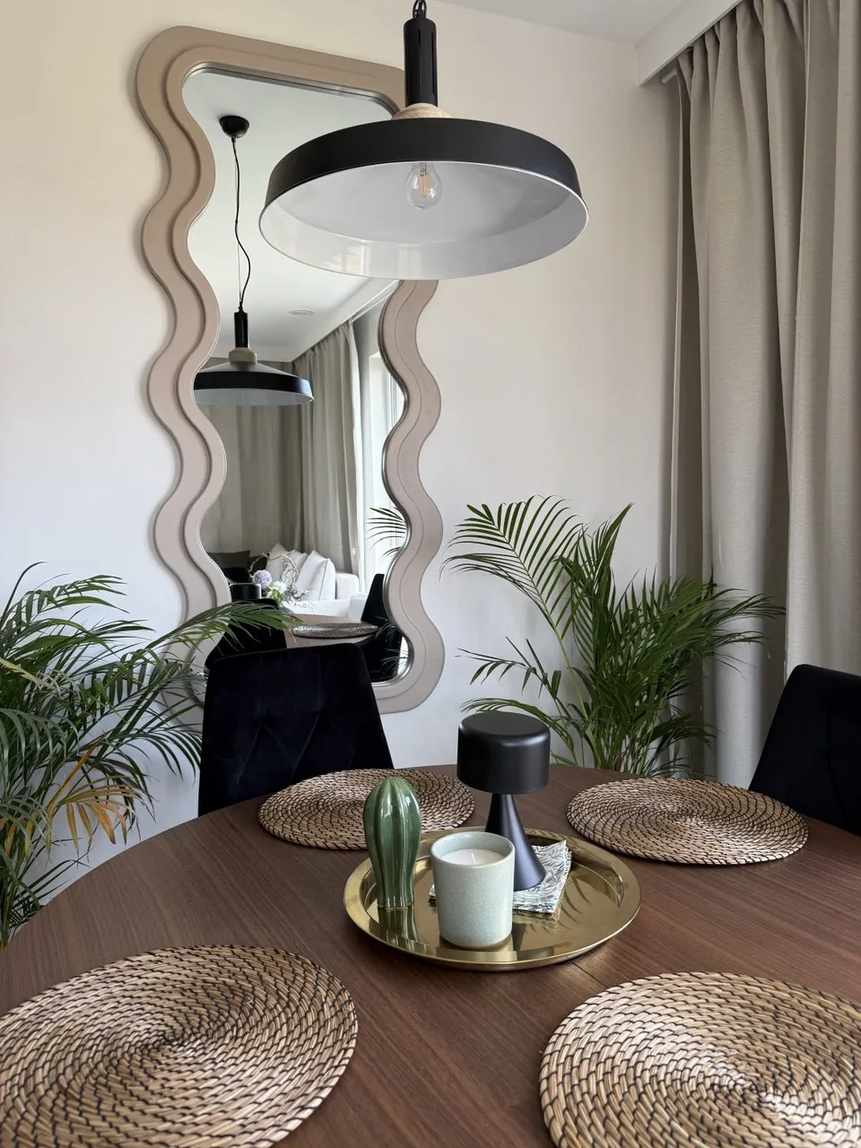 Dom 107 m² · Falenty — zdjęcie 3