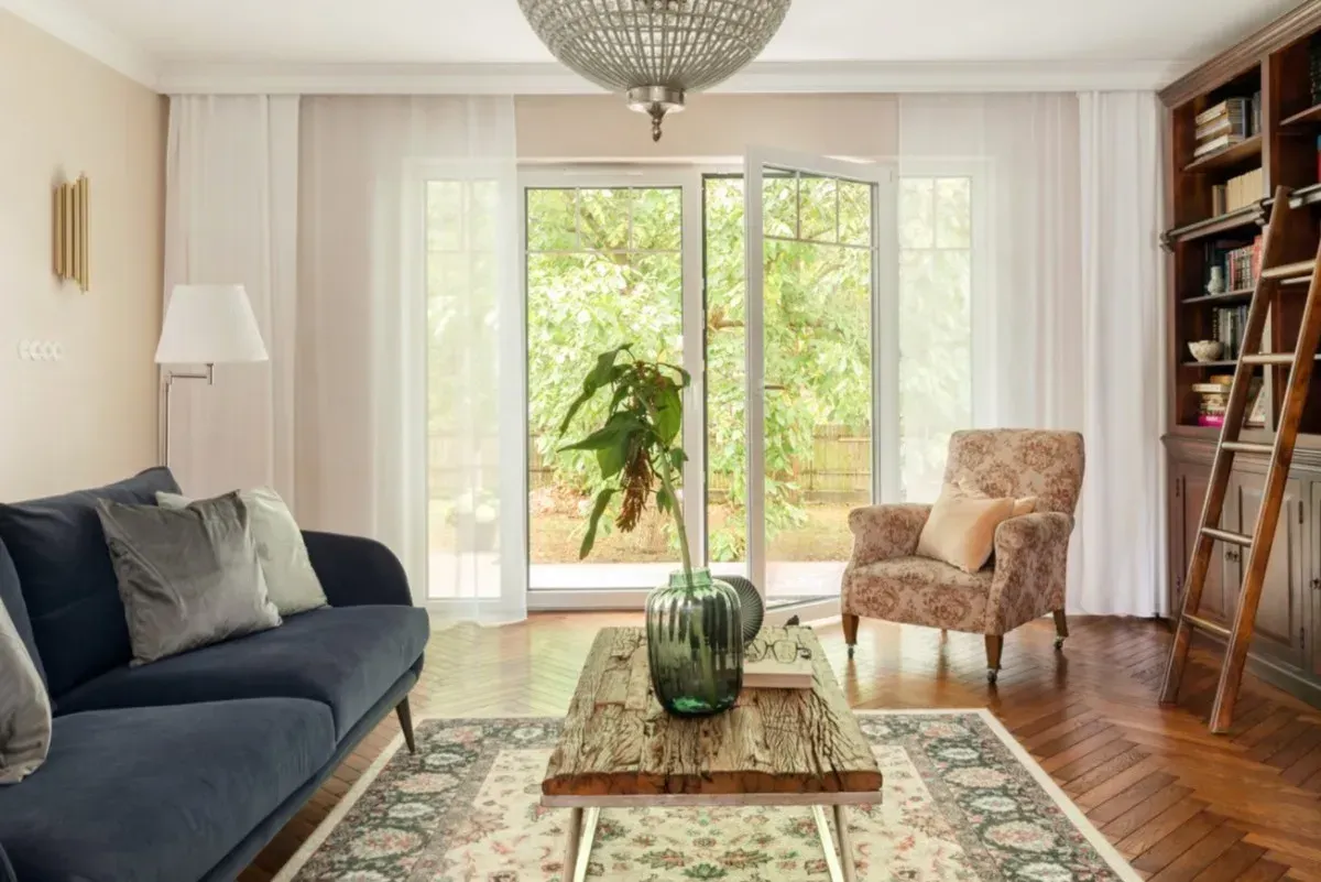 Dom 456 m² · Piaseczno — zdjęcie 3