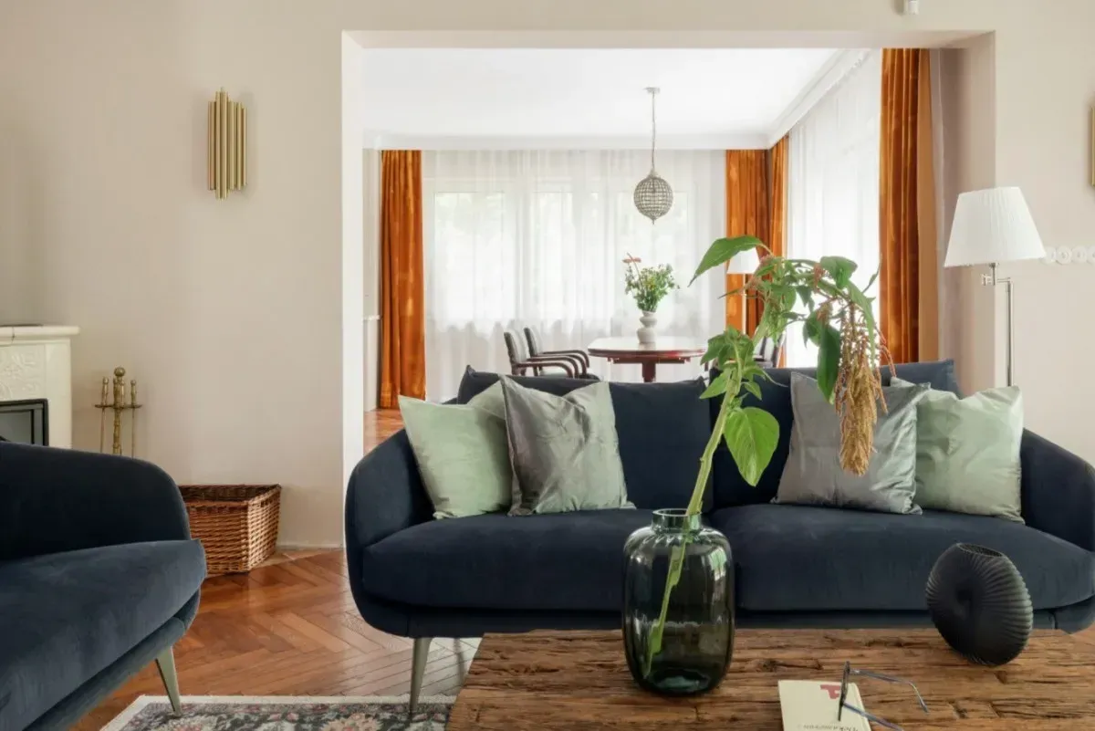 Dom 456 m² · Piaseczno — zdjęcie 4