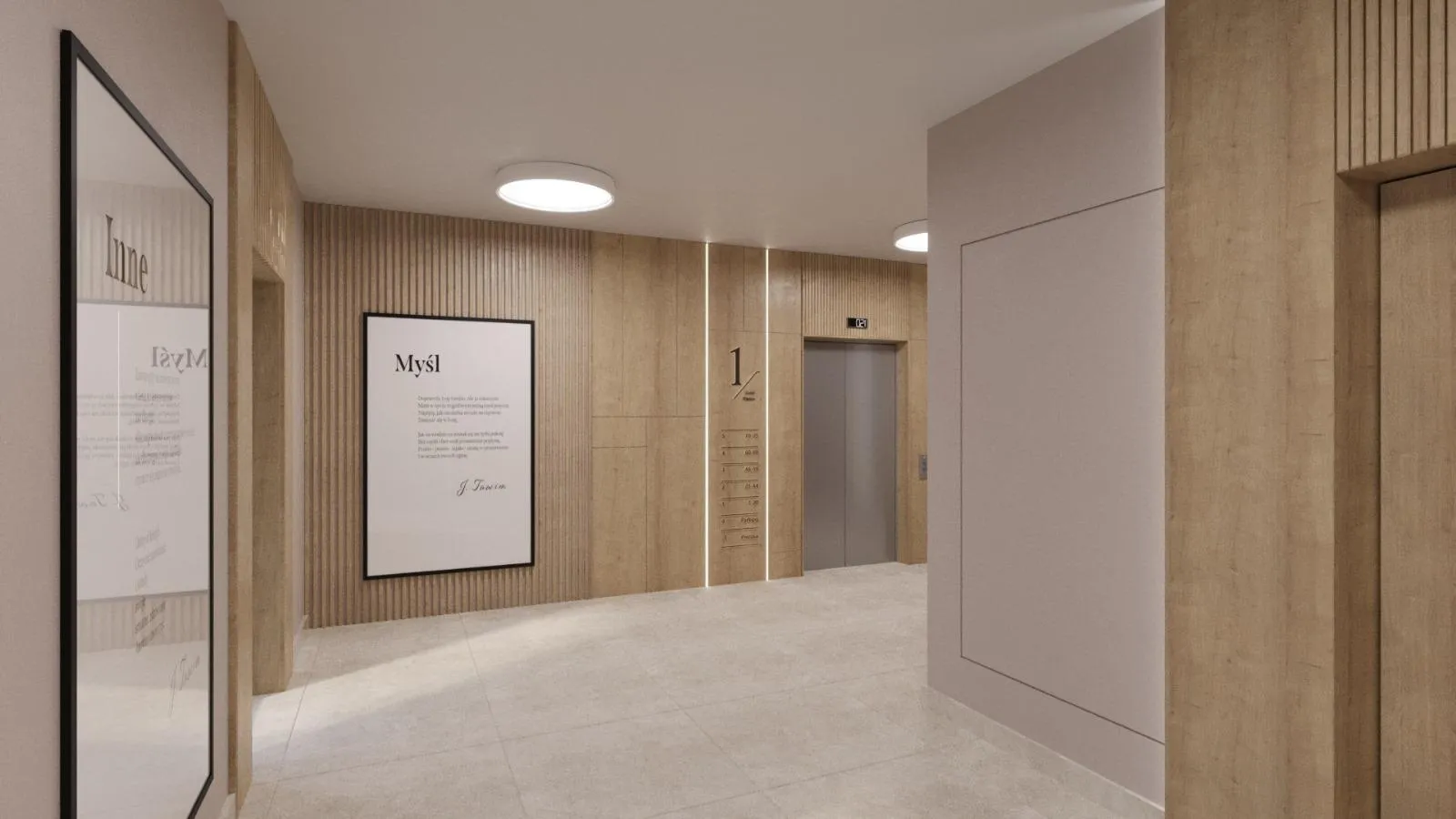 Mieszkanie 36.16 m² · Łódź — zdjęcie 4