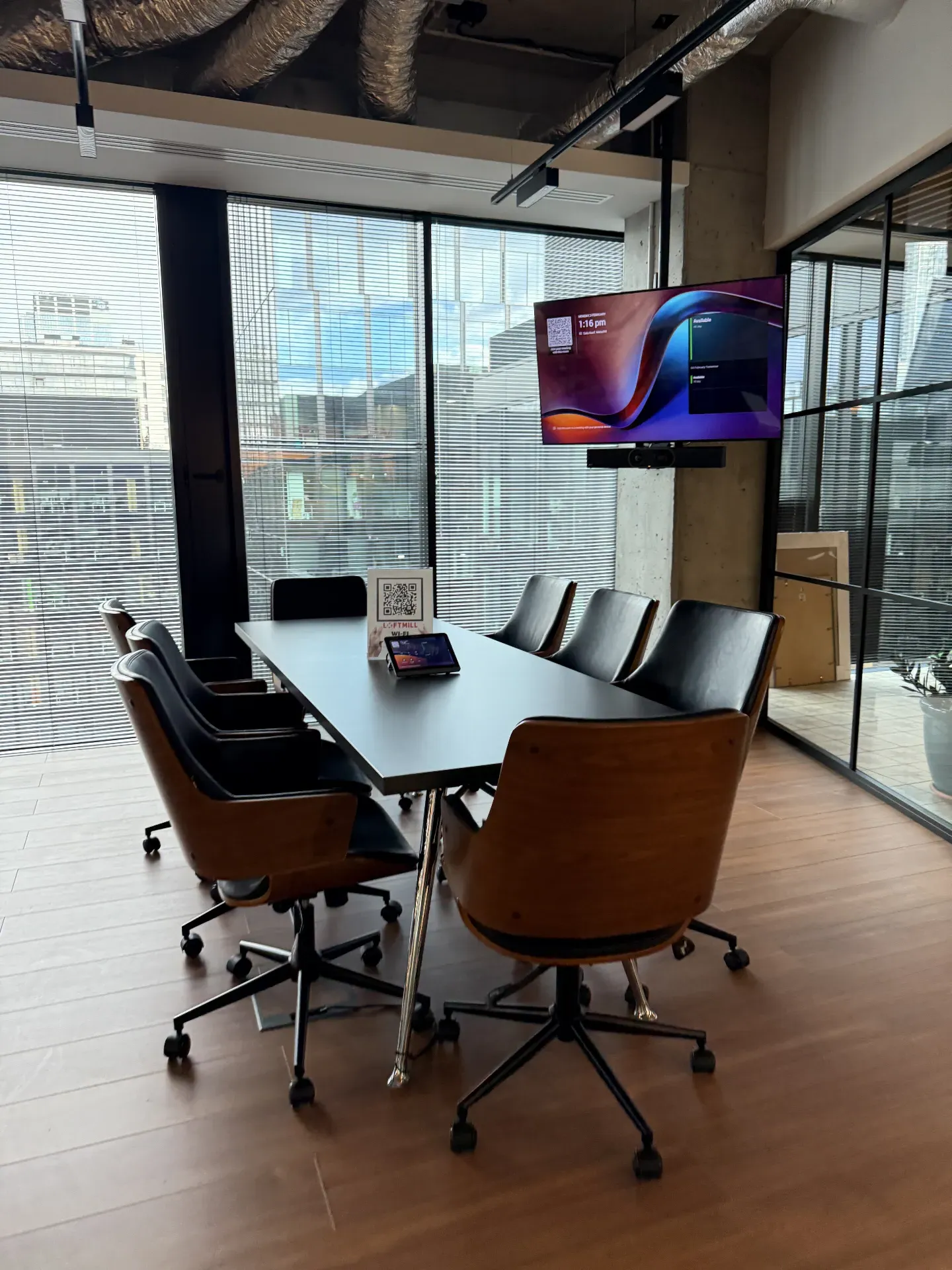 Lokal komercyjny 20 m² · Warszawa — zdjęcie 2