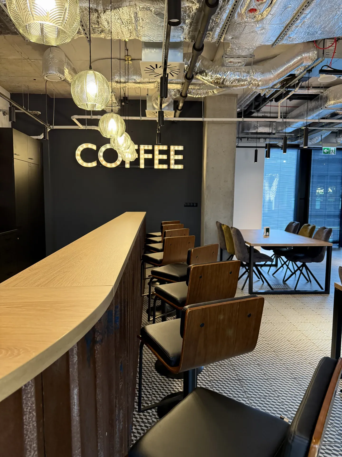 Lokal komercyjny 20 m² · Warszawa — zdjęcie 5